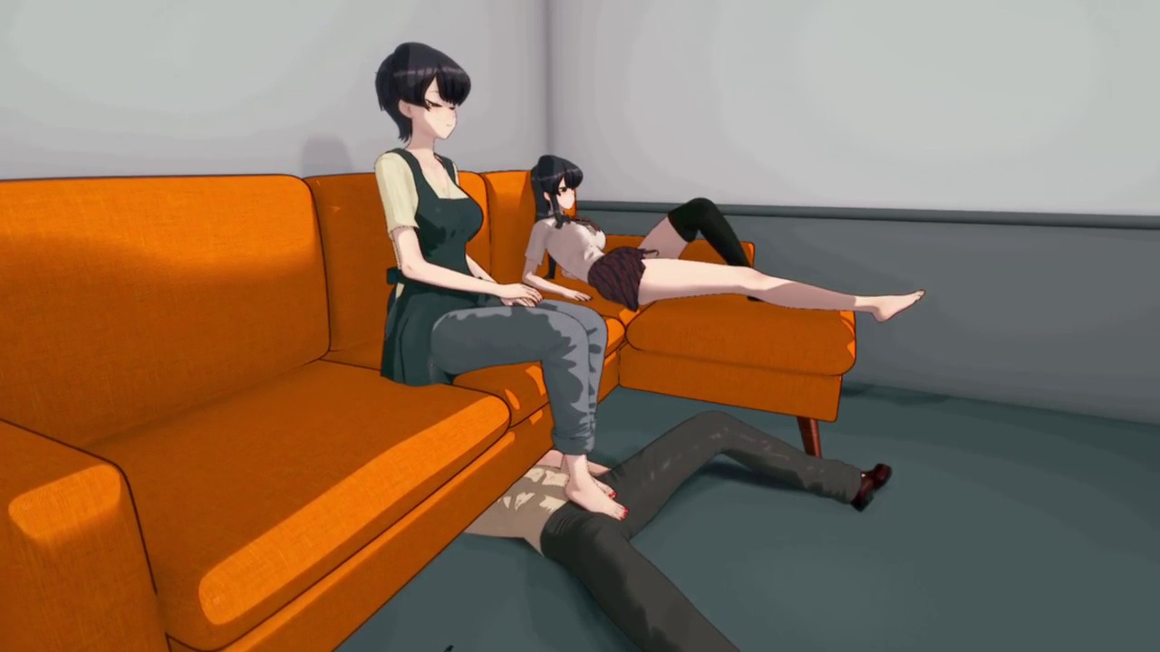 mmd (92)